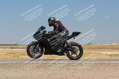 media/Sep-04-2023-Lets Ride (Mon) [[34443f911e]]/B Group/1220pm (Wheelie Bump)/